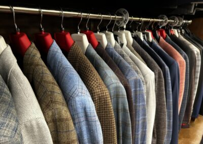 Mens Clothing Salem Or Week Of 4 13 2025 1