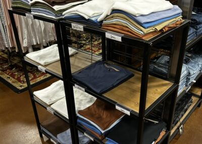Mens Clothing Salem Or Week Of 4 13 2025 2