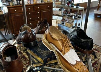 Mens Clothing Salem Or Week Of 4 13 2025 4