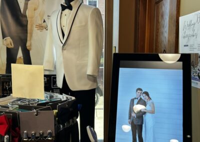 Mens Clothing Salem Or Week Of 4 13 2025 5