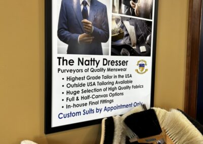 Mens Clothing Salem Or Week Of 4 13 2025 6