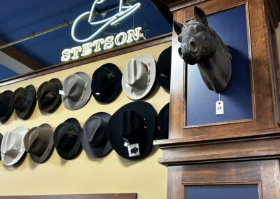 Mens Clothing Salem Or Week Of 4 13 2025 9