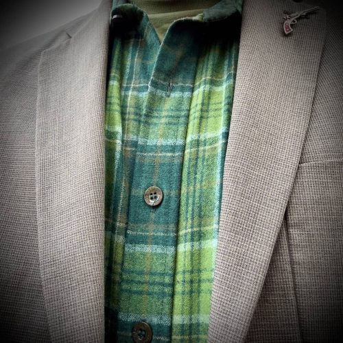 Corvallis Or Menswear Stores The Natty Dresser 4 20 2025 2