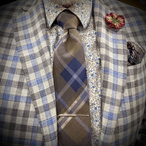 Corvallis Or Menswear Stores The Natty Dresser 4 20 2025 4