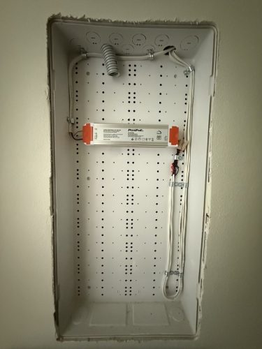 Electrical Contractors Salem Or Creative Electric 3 31 20251