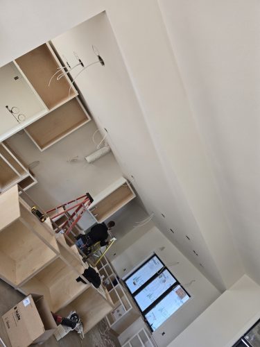 Electrical Contractors Salem Or Creative Electric 3 31 202510