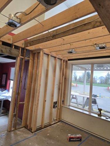Electrical Contractors Salem Or Creative Electric 3 31 202511