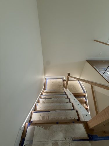 Electrical Contractors Salem Or Creative Electric 3 31 20252