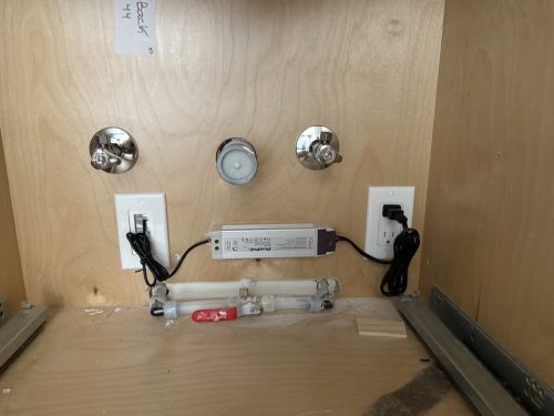 Electrical Contractors Salem Or Creative Electric 3 31 20253