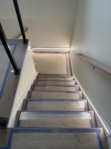 Electrical Contractors Salem Or Creative Electric 3 31 20254