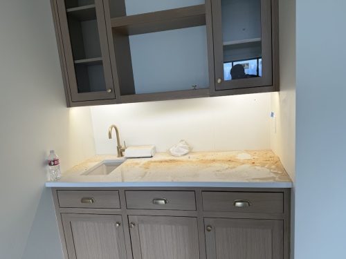 Electrical Contractors Salem Or Creative Electric 3 31 20255