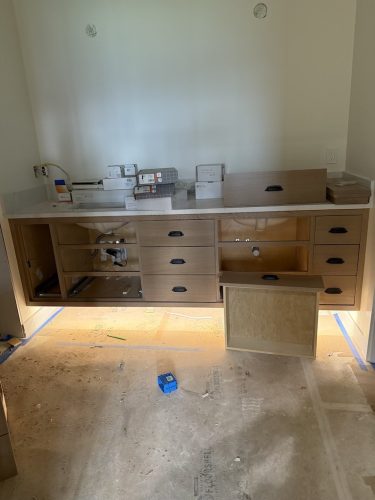 Electrical Contractors Salem Or Creative Electric 3 31 20258