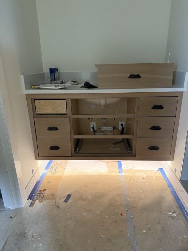 Electrical Contractors Salem Or Creative Electric 3 31 20259