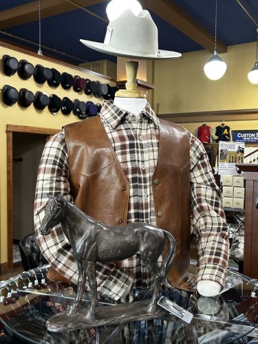 Mens Clothing CORVALLIS Oregon The Natty Dresser 3 17 25 15