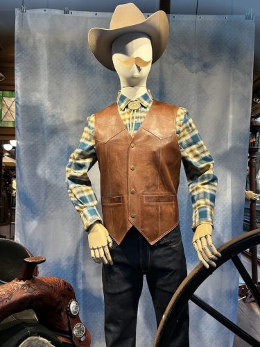 Mens Clothing CORVALLIS Oregon The Natty Dresser 3 17 25 19