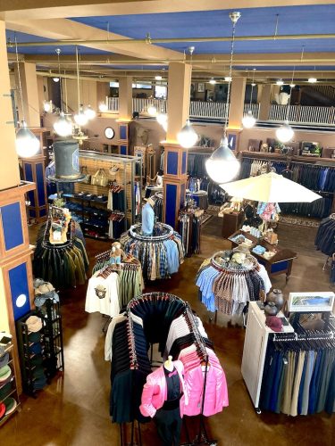 Mens Clothing CORVALLIS Oregon The Natty Dresser 3 17 25 26