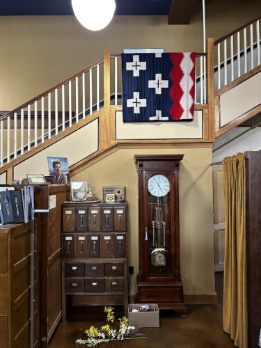 Mens Clothing CORVALLIS Oregon The Natty Dresser 3 17 25 4