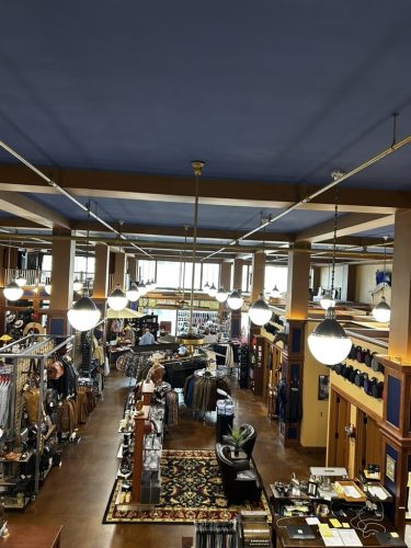 Mens Clothing Albany Or 3 23 2025 1