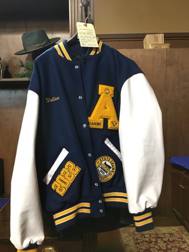 Mens Clothing Albany Or 3 23 2025 2