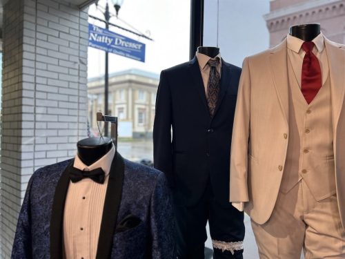 Mens Clothing Albany Or December 2024 2