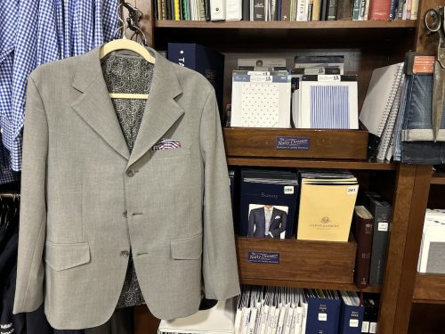 Mens Clothing Albany Or December 2024 3
