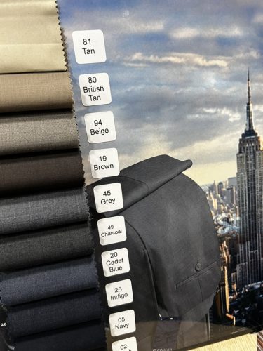Mens Clothing Albany Or March 10th 2025 1