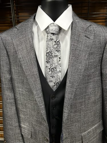 Mens Clothing Albany Or March 10th 2025 2