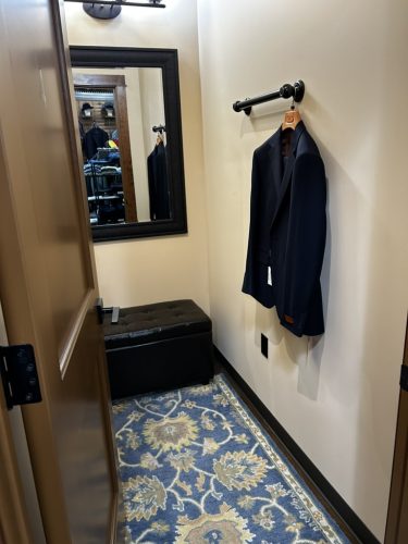 Mens Clothing Albany Or March 10th 2025 3