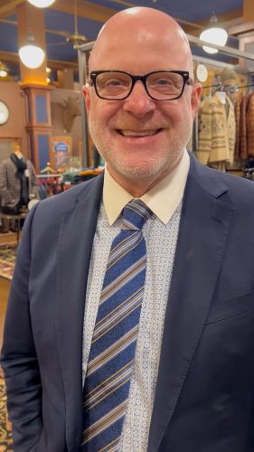 Mens Clothing Albany Or March 10th 2025 4