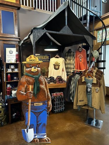 Mens Clothing Albany Or March 10th 2025 5