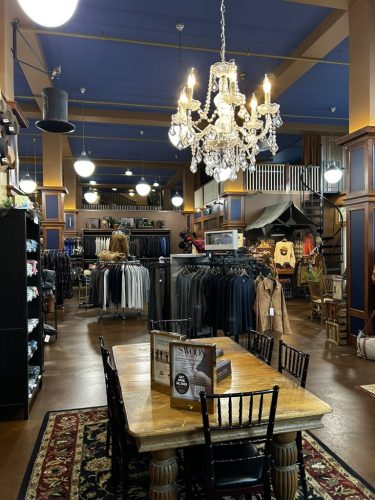 Mens Clothing Albany Or March 10th 2025 6