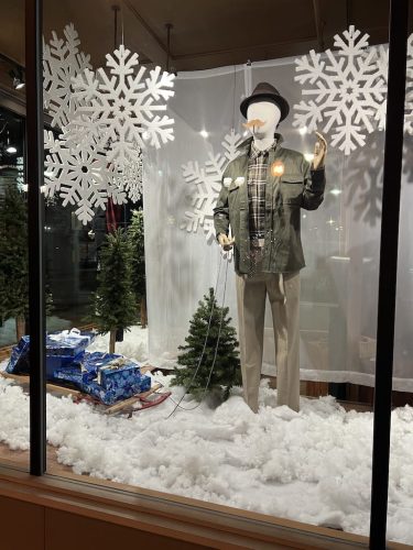 Mens Clothing Albany Or Nov 30th 2024 1