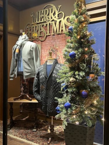 Mens Clothing Albany Or Nov 30th 2024 2