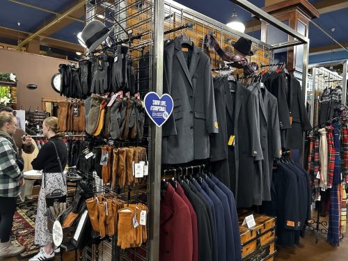 Mens Clothing Albany Or Nov 30th 2024 3