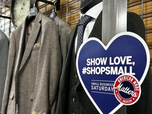 Mens Clothing Albany Or Nov 30th 2024 6