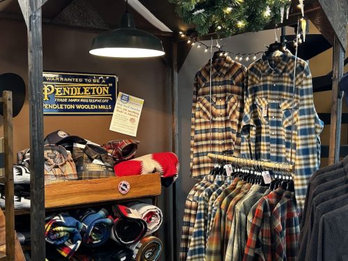 Mens Clothing Albany Or Nov 30th 2024 7