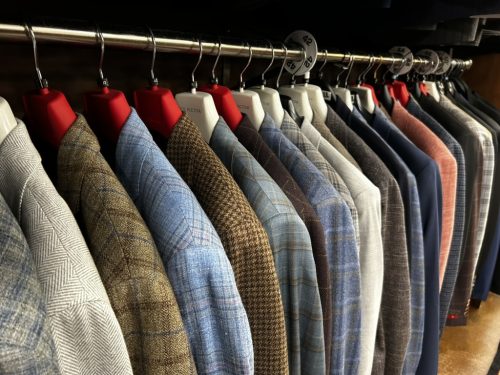 Mens Clothing Salem Or Week Of 4 13 2025 1
