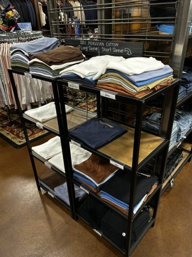 Mens Clothing Salem Or Week Of 4 13 2025 2