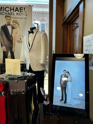 Mens Clothing Salem Or Week Of 4 13 2025 5