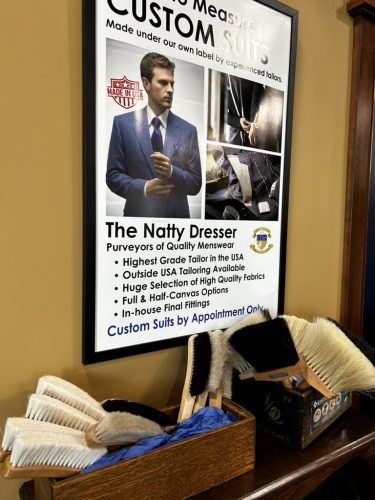 Mens Clothing Salem Or Week Of 4 13 2025 6