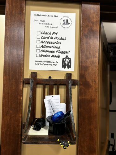 Mens Clothing Salem Or Week Of 4 13 2025 8