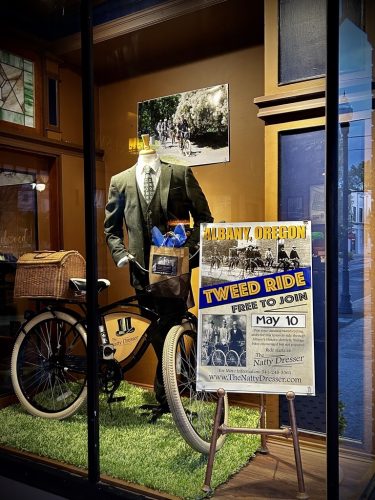 Mens Clothing Salem Or Week Of 4 20 2025 3