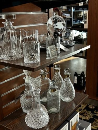 Menswear Salem Oregon The Natty Dresser 3 30 2025 13