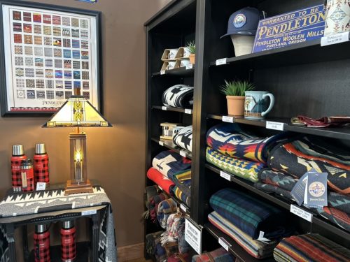 Menswear Salem Oregon The Natty Dresser 3 30 2025 6