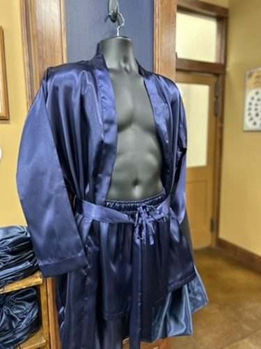 Menswear Salem Oregon The Natty Dresser 3 30 2025 7