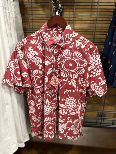 The Natty Dresser Mens Clothing Albany Or 00145