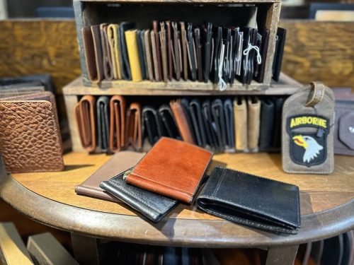 The Natty Dresser Mens Clothing Albany Or 00150