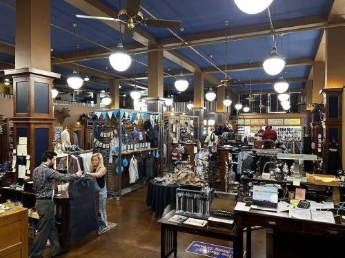 The Natty Dresser Mens Clothing Albany Or 00162