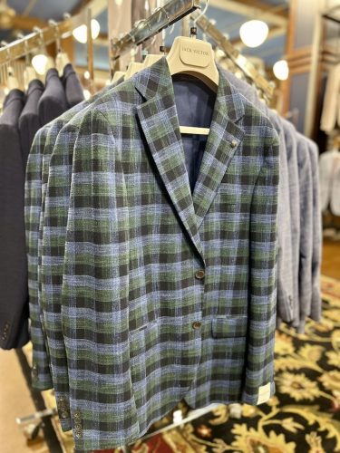 Tuxedos Salem Or The Natty Dresser 4 26 2025 6