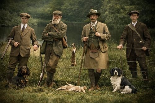albany-or-menswear-store-the-natty-dresser-1-19-2025-001